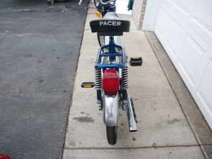 mopeds 009