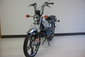 Kreidler M-19_b