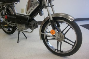 Kreidler M-19_d
