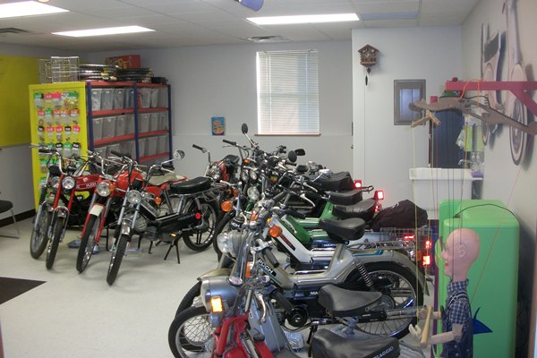 Sunday Morning Motors_1