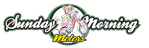 Moped Sales Web Logo