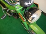 1978 Green Maxiluxe100_7795