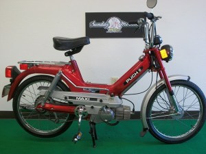 1978 Red Maxi100_7729