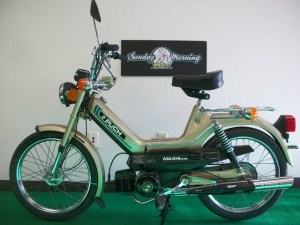 1979 maxi II moped003