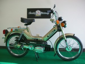 1979 maxi II moped011
