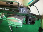 1979 maxi II moped012