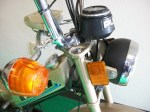 1979 maxi II moped013