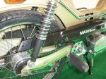 1979 maxi II moped014