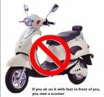 36739-800w-Eec-Certification-And-Homologation-Of-Electric-Chinese-Scooter-1