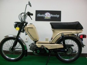 1980 Batavus Regency001026499