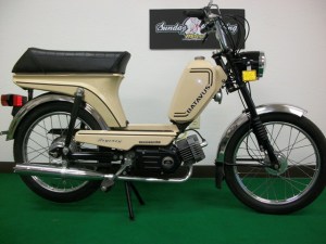 1980 Batavus Regency006026499