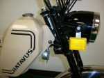1980 Batavus Regency010026499