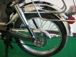 Sparta Foxi Moped002116051