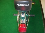Garelli VIP005