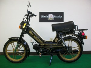 1985 Tomos Golden Bullet003