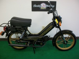 1985 Tomos Golden Bullet006