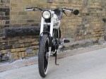 White Puch0051