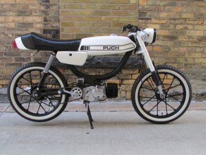 White Puch0061