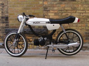 White Puch0091