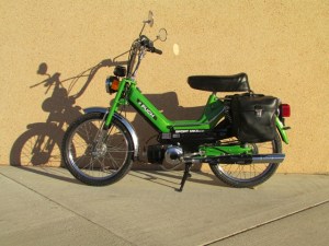 1980 Green Maxi Sport011