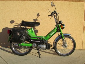 1980 Green Maxi Sport013