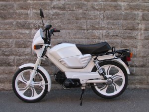 1993 Tomos001
