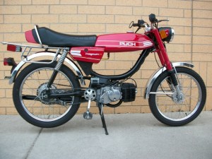 Puch magnum XK100_0329
