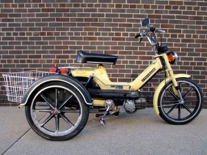 1977 Yellow TriRad_b