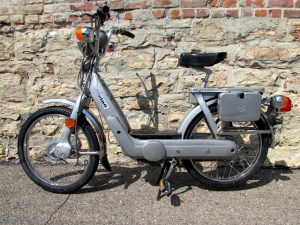 1977 Vespa Ciao Deluxe_a