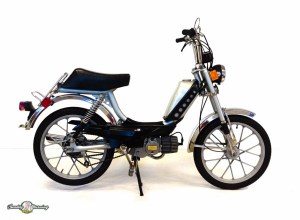 Sears Free Spirit-23