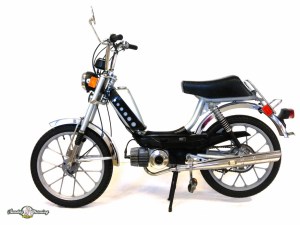 Sears Free Spirit-25