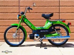 1978 Maxluxe Green-3