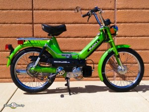 1978 Maxluxe Green-4