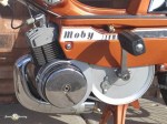 1980 Copper Moby-5
