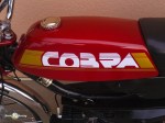 1984 Puch Cobra-11