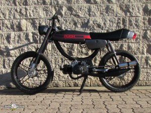 1978-gray-custom-puch-magnum-16