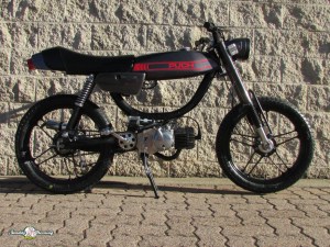 1978-gray-custom-puch-magnum-19
