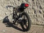 1978-gray-custom-puch-magnum-33