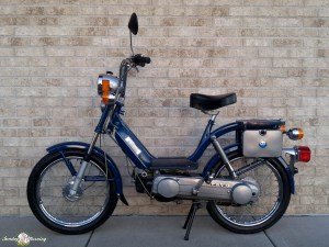 1980-vespa-bravo-deluxe-1