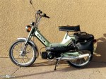 puch-maxi-sport-mkii-1