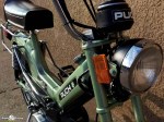 puch-maxi-sport-mkii-18
