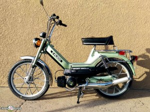 puch-maxi-sport-mkii-8